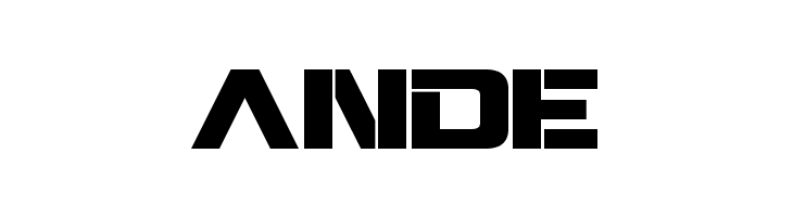 Steiner  Free Fonts Download