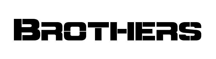 Steiner  Free Fonts Download