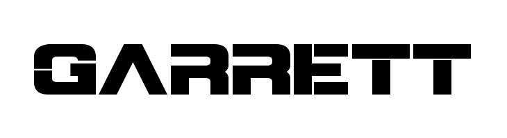 Steiner  Free Fonts Download