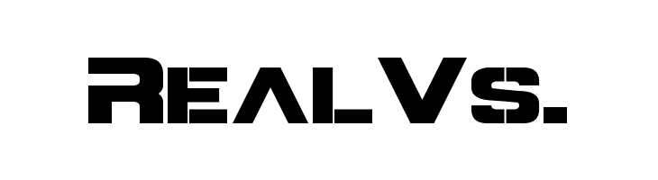 Steiner  Free Fonts Download