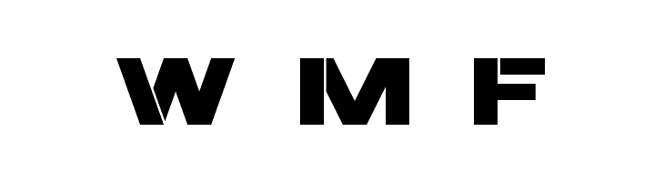 Steiner  Free Fonts Download