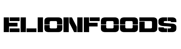 Steiner  Free Fonts Download