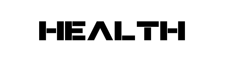 Steiner  Free Fonts Download
