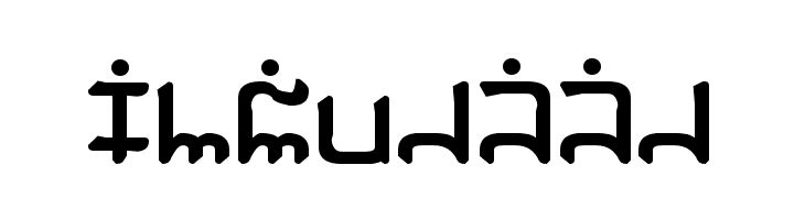 Gargish Bold  Free Fonts Download