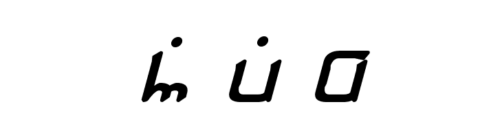 Gargish Bold Italic  Free Fonts Download