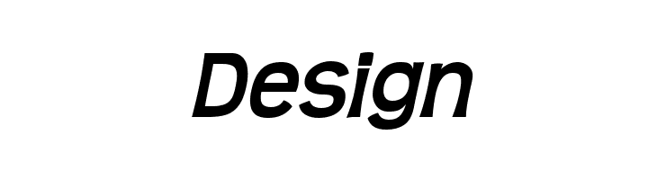 Teen Bold Italic  Free Fonts Download