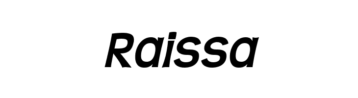 Teen Bold Italic  Free Fonts Download