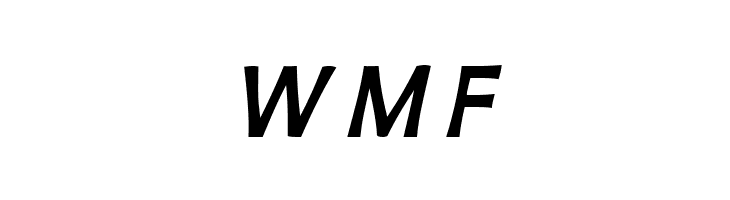 Teen Bold Italic  Free Fonts Download