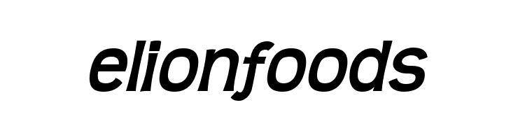 Teen Bold Italic  Free Fonts Download