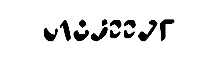 Semphari  Free Fonts Download