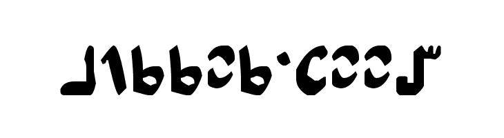 Semphari  Free Fonts Download