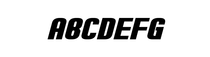 Erte Bold Italic  Free Fonts Download