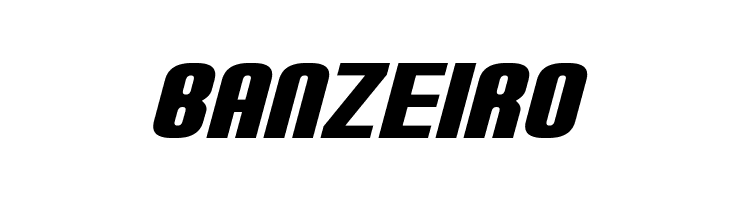 Erte Bold Italic  Free Fonts Download