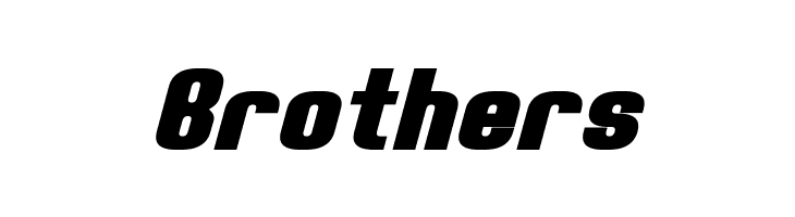 Erte Bold Italic  Free Fonts Download