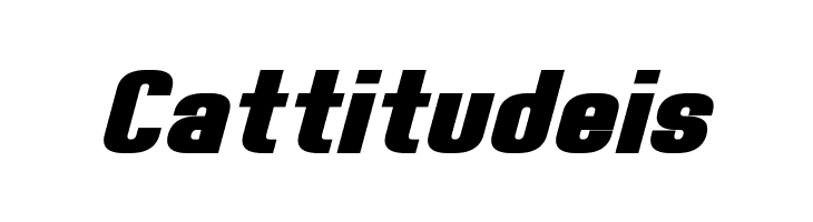 Erte Bold Italic  Free Fonts Download