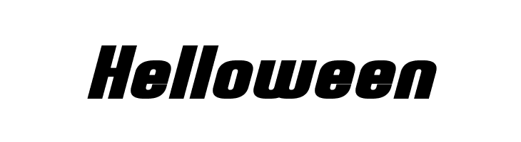 Erte Bold Italic  Free Fonts Download