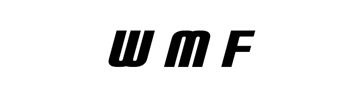 Erte Bold Italic  Free Fonts Download
