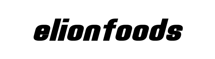 Erte Bold Italic  Free Fonts Download
