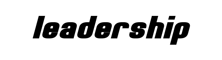 Erte Bold Italic  Free Fonts Download