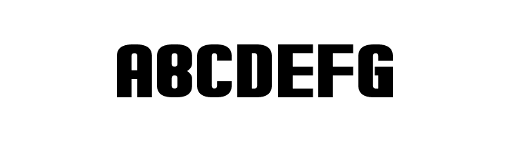 Erte Bold  Free Fonts Download