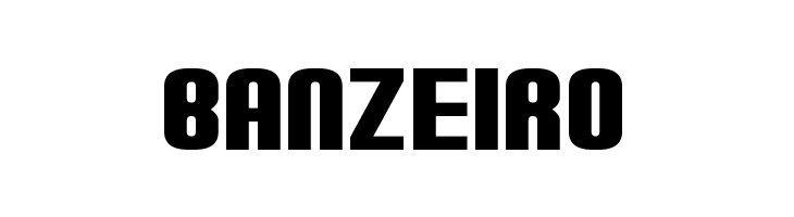 Erte Bold  Free Fonts Download