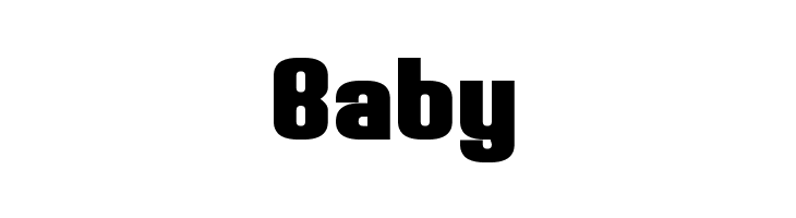 Erte Bold  Free Fonts Download