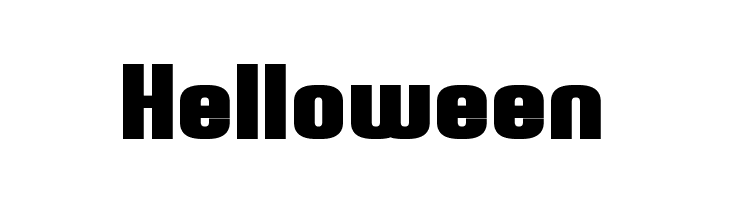 Erte Bold  Free Fonts Download