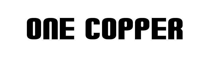 Erte Bold  Free Fonts Download