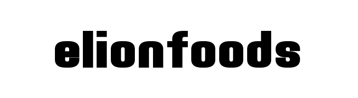 Erte Bold  Free Fonts Download