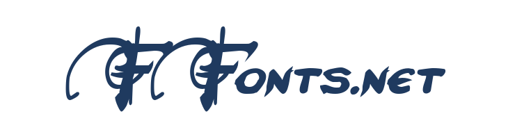 Neverwinter Bold Italic font — Lorem ipsum body text preview