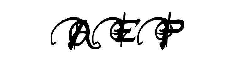 Neverwinter Bold Italic  Free Fonts Download