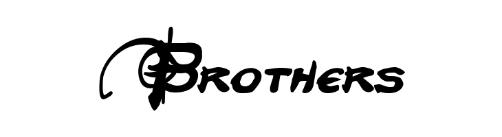 Neverwinter Bold Italic  Free Fonts Download