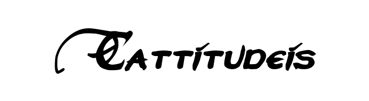 Neverwinter Bold Italic  Free Fonts Download