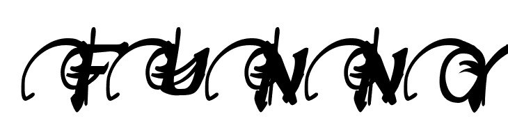 Neverwinter Bold Italic  Free Fonts Download