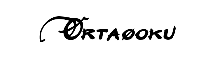 Neverwinter Bold Italic  Free Fonts Download
