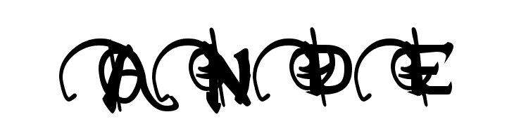 Neverwinter Bold  Free Fonts Download