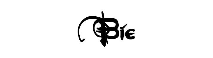 Neverwinter Bold  Free Fonts Download