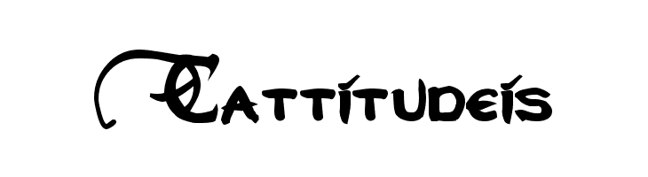 Neverwinter Bold  Free Fonts Download