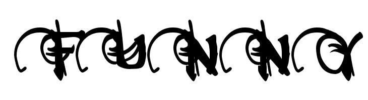 Neverwinter Bold  Free Fonts Download