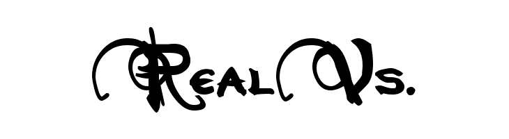 Neverwinter Bold  Free Fonts Download