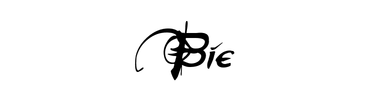 Neverwinter Italic  Free Fonts Download