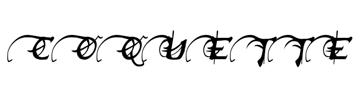 Neverwinter Italic  Free Fonts Download