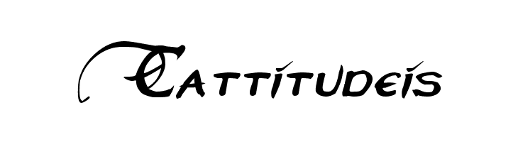 Neverwinter Italic  Free Fonts Download