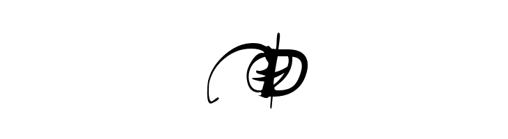 Neverwinter Italic  Free Fonts Download