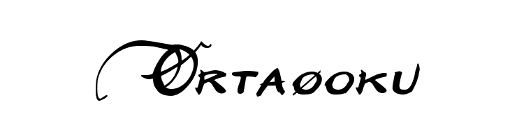 Neverwinter Italic  Free Fonts Download