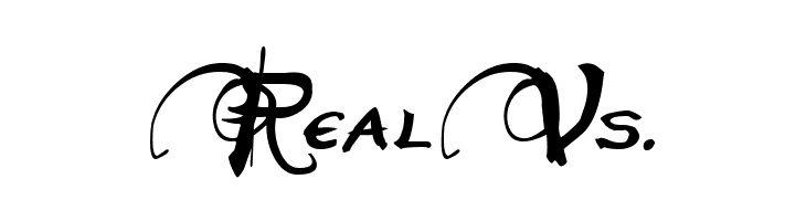 Neverwinter Italic  Free Fonts Download