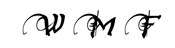 Neverwinter Italic  Free Fonts Download