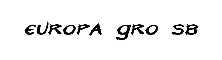 Neverwinter Italic  Free Fonts Download