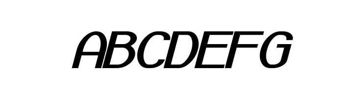 Bloomingworth Bold Italic  Free Fonts Download