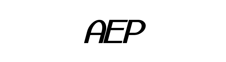 Bloomingworth Bold Italic  Free Fonts Download